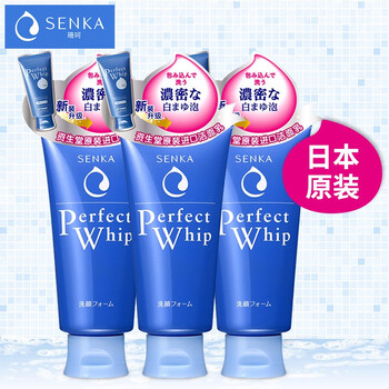 洗顏專(zhuān)科120g