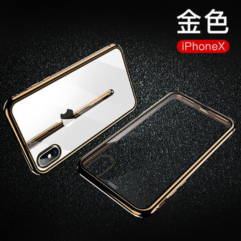怎么樣,智能,手機(jī),觸屏,觸屏,智能,手機(jī)
