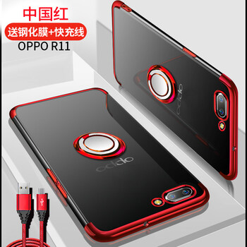時尚手機殼，讓你告別凌亂
