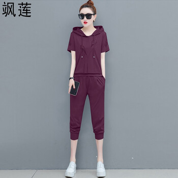 時(shí)尚百搭的長(cháng)袖小襯衫