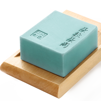 怎么樣,洗臉,洗臉,黑頭,黑頭