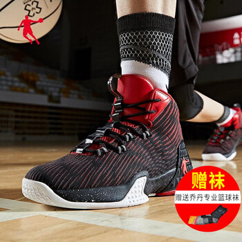 怎么樣,極光,極光