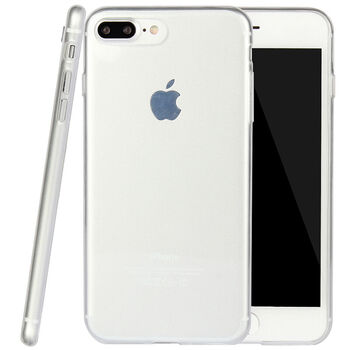 提亞（TIYA） APPLEiPhone7 iPhone7plus 手機殼/保護套