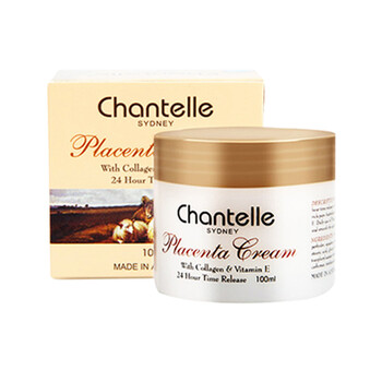 chantelle,排名,chantelle,排行榜,推薦