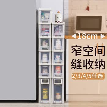 ���Ҵ����,����,���Ҵ����,���а�,�Ƽ�