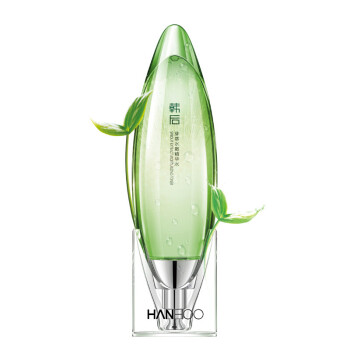韓后精華水