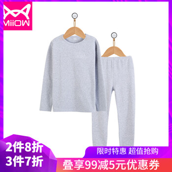 兒童,兒童,怎么樣,正品,正品,睡袍,睡袍