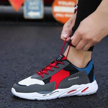 佐詩(shī)媚（ZUOSHIMEI）男士灰色 48