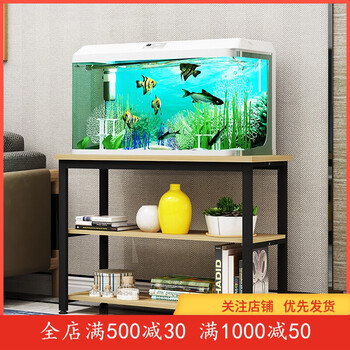 精美玻璃魚缸，讓生活更溫馨