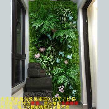 精美創(chuàng)意花瓶，裝點(diǎn)你的田園風(fēng)