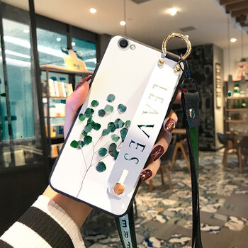 卡弗拉（CAFFRRA） vviox7plus 手機殼/保護套