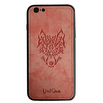 陽(yáng)光沃 iPhoneXR 手機(jī)殼/保護(hù)套