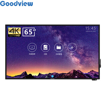 goodview,goodview,大家電,仙視,仙視,大家電,怎么樣