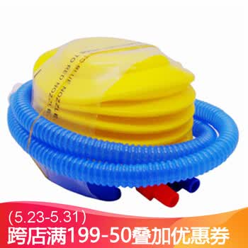 �Ӻ�,��ô��,�Ӻ�,����,����