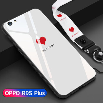 SGP CN R9S PLUS 手機殼/保護套