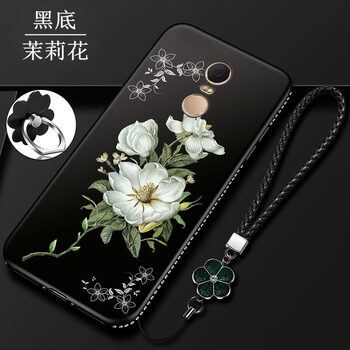 note4金屬保護殼