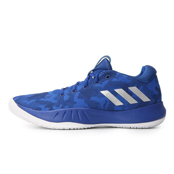 阿迪達(dá)斯（Adidas）籃球鞋CQ0551 36，37，38，41，42，43