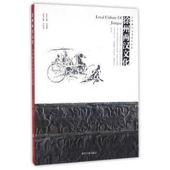 名片