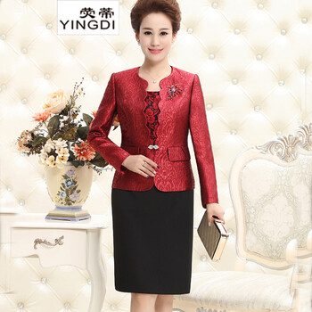 熒蒂YINGDI   連衣裙