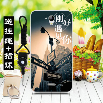 海信f21t