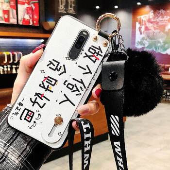 米拓（Mtuo） 魅族note5 手機(jī)殼/保護(hù)套