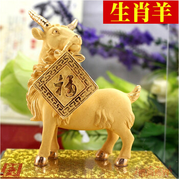 創(chuàng  )意擺件，給你一個(gè)家的溫馨生活