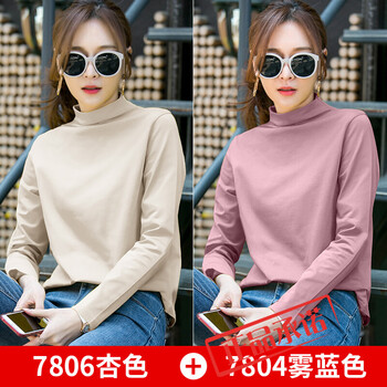 元素,新款,樣式,趨勢,條紋,流行