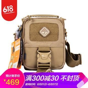 手提多用雙肩包