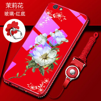 怎么樣,手機(jī)殼,手機(jī)殼
