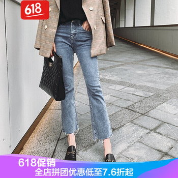俏皮減齡背帶褲，穿出你的少女心