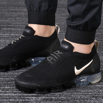 耐克（NIKE）跑步鞋秋季新款A(yù)H7006-002 44，40，41，42.5，42，43