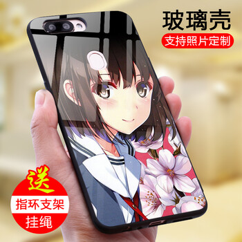 手機屏幕自己動(dòng)