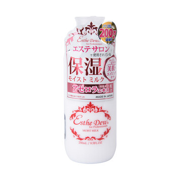 esthedew,esthedew,排名,護膚,護膚,排行榜,推薦
