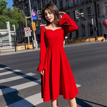 回門(mén),怎么樣,回門(mén),服秋,服秋