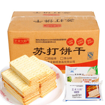生日送禮，美味蛋糕喚醒你的胃