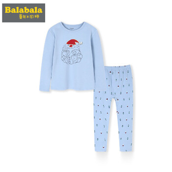 巴拉巴拉裙,巴拉巴拉裙,怎么樣