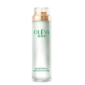oleva,oleva,怎么樣