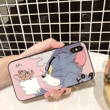 小米5粉色版