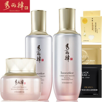 化妝品秀