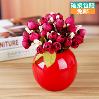 muhe,怎么樣,muhe,沐和,沐和,花瓶,花瓶,花藝,花藝
