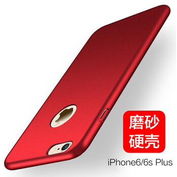 保護手機殼，讓你的愛車更安全