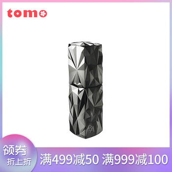 ba泡沫面膜