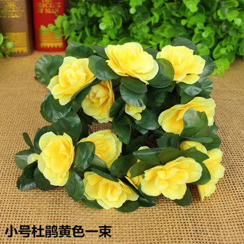 精美復(fù)古花瓶，讓你的家變藝術(shù)