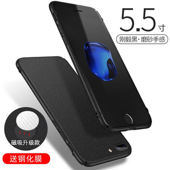 ip手機(jī)殼5