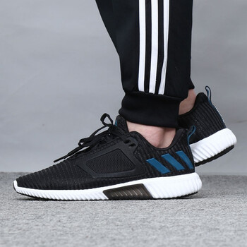 阿迪達(dá)斯（Adidas）跑步鞋BY8796 36，37，38，41，42，43