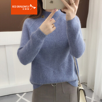 清倉(cāng)女式毛衣