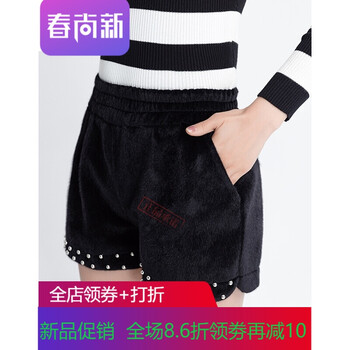 元素,新款,樣式,趨勢,腳褲,流行