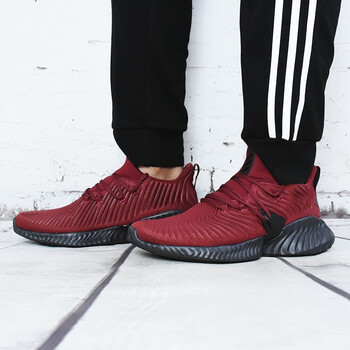 阿迪達(dá)斯（Adidas）跑步鞋D96807 36，37，38，41，42，43