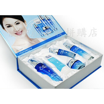 什么,品牌,哪個(gè),女人,護(hù)膚品,護(hù)膚品,女人,牌子