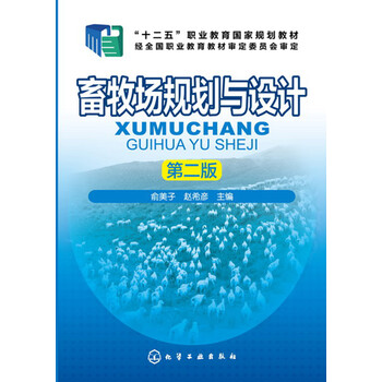 工作手冊